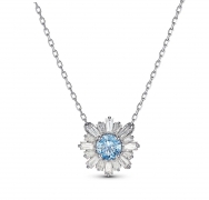 Swarovski Sunshine nyaklánc - 5536742