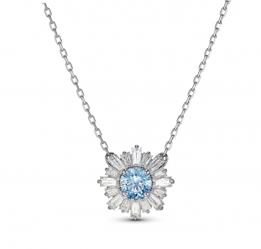 Swarovski Sunshine nyaklánc - 5536742