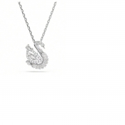 Swarovski Swan nyaklánc 5732412