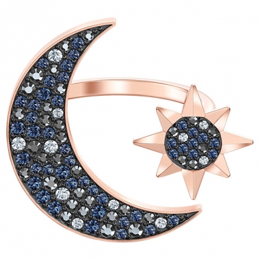 Swarovski Symbolic gyűrű
