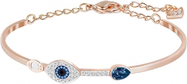 Swarovski Symbolic karkötő - 5171991