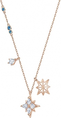 Swarovski Symbolic Star szett