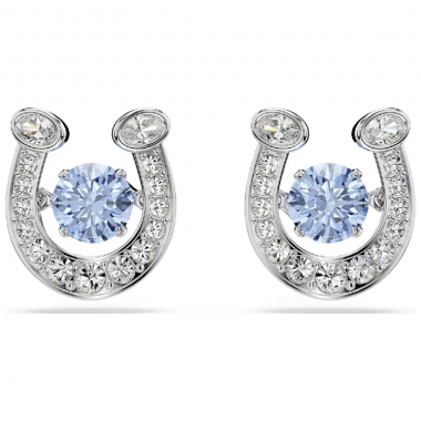 Swarovski Symbolica női fülbevaló 5746563