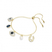 Swarovski Symbolica női karkötő 5692162