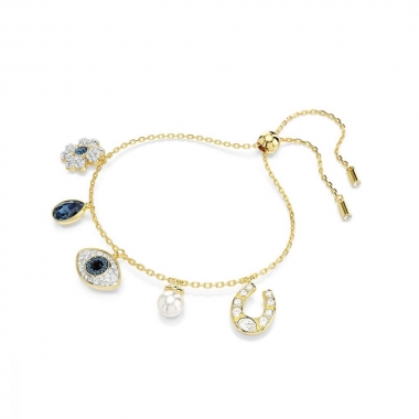 Swarovski Symbolica női karkötő 5692162