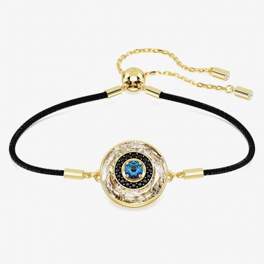 Swarovski Symbolica női karkötő 5692167