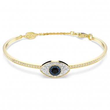 Swarovski Symbolica női karkötő 5692171