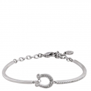 Swarovski Symbolica női karkötő 5746220