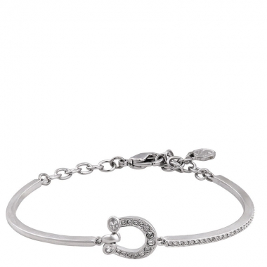 Swarovski Symbolica női karkötő 5746220