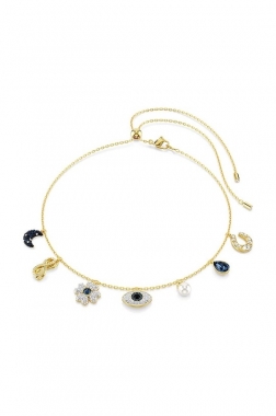 Swarovski Symbolica női nyaklánc 5692164