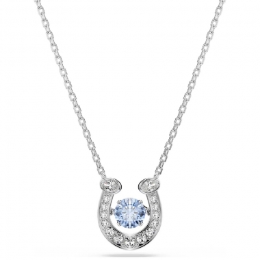 Swarovski Symbolica női nyaklánc 5746562