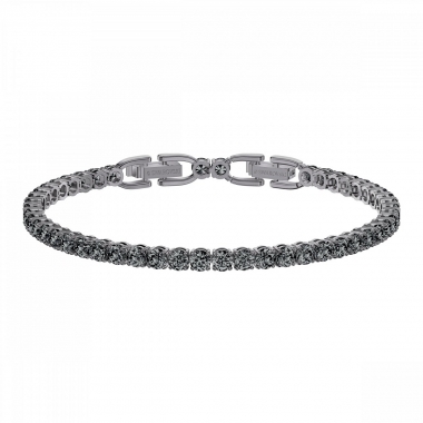 Swarovski Tennis De Luxe karkötő - 5514655