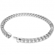 Swarovski Tennis karkötő - 5648937