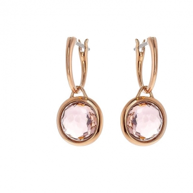 Swarovski Thalia fülbevaló