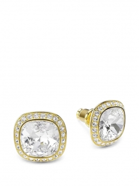 Swarovski Una Angelic fülbevaló 5764762