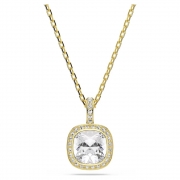 Swarovski Una Angelic szett nyaklánc 5764761