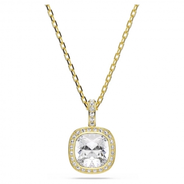 Swarovski Una Angelic szett nyaklánc 5764761