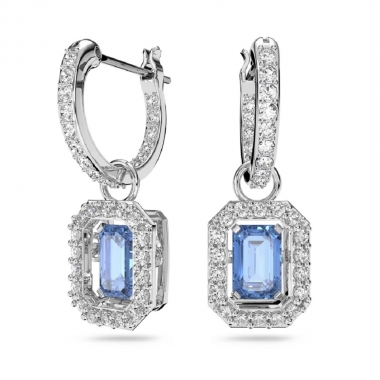 Swarovski Una fülbevaló - 5619500