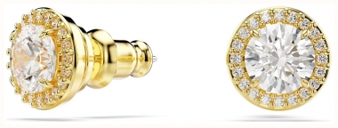 Swarovski Una fülbevaló - 5686637