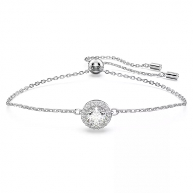 Swarovski Una Angelic karkötő - 5636266