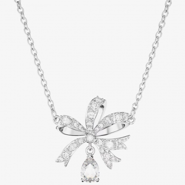 Swarovski Volta 5647583 nyaklánc