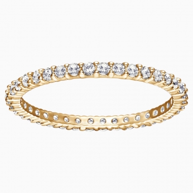 Swarovski Wittore gyűrű 5530902