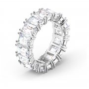 Swarovski wittore gyűrű 5572686
