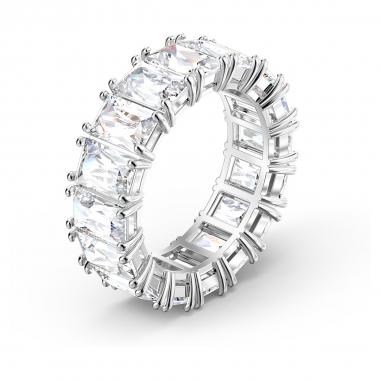 Swarovski wittore gyűrű 5572686