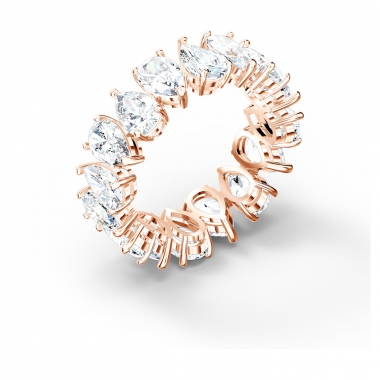 Swarovski Wittore gyűrű 5585425