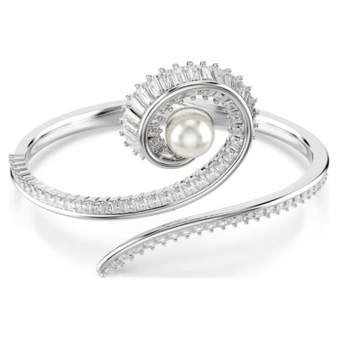 Swarovski X Ariana Grande karperec - 5720863
