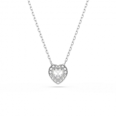 Swarovski X Ariana Grande nyaklánc - 5720852