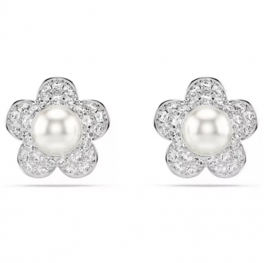 Swarovski x Ariana Grande virág fülbevaló 5756098