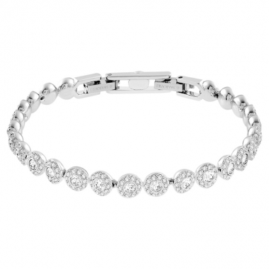 Swarovski Angelic női karkötő