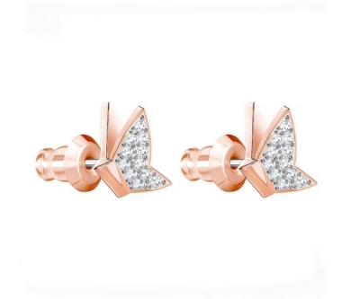 Swarovski fülbevaló 5382367