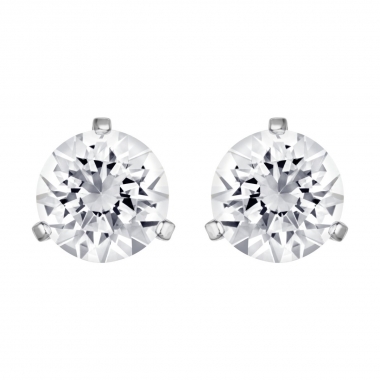 Swarovski női fülbevaló 1800046