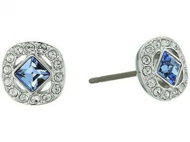 Swarovski női fülbevaló 5352048