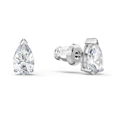 Swarovski női fülbevaló 5563121