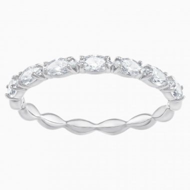 Swarovski női karkötő 5366579