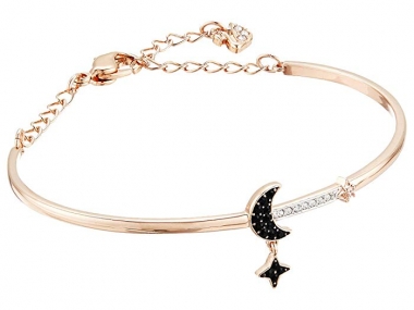 Swarovski női karkötő 5429729