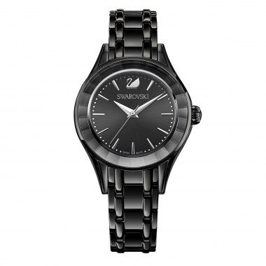 Swarovski Alegria 5188824