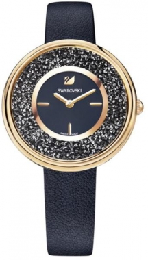 Crystalline Pure - Swarovski