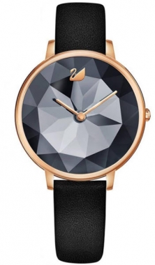 Swarovski Crystal Lake 5416009