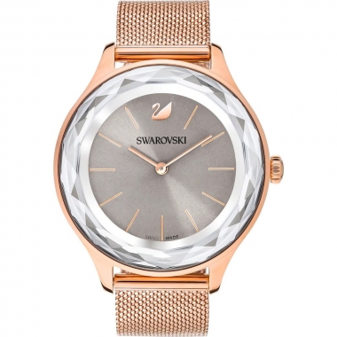 Swarovski Octea Nova 5451634
