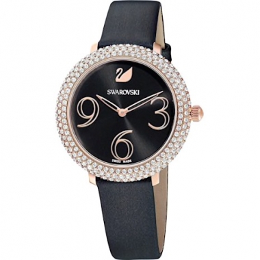Swarovski Crystal Frost 5484058