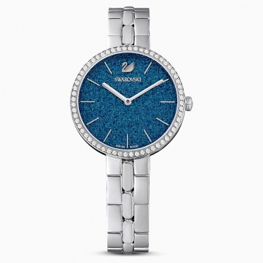Swarovski Cosmopolitan 5517790