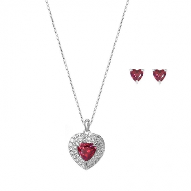 Swarovski One szett 5470602