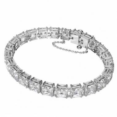 Swarovsksi Millenia karkötő - 5599202