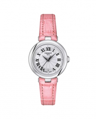 Tissot Bellissima Small Lady női karóra