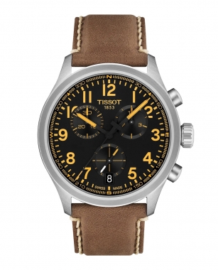 Tissot Chrono L T1164171605201