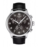 Tissot Chrono XL Classic férfi karóra